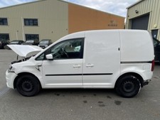 vw caddy breaking for sale vw caddy breaking for sale ONGAR