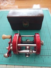 Vintage ambassadeur 6000 for sale  Star City