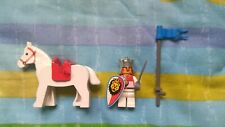 Lego king 6008 usato  Sermoneta