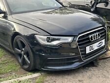 2012 audi 3.0 for sale  DONCASTER