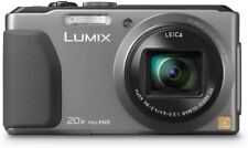 Panasonic lumix dmc gebraucht kaufen  Magdeburg