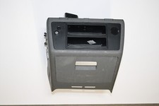 Multivan caravelle große gebraucht kaufen  Zeitz