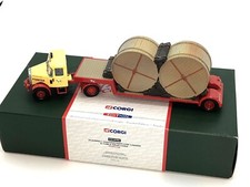 Corgi scammell highwayman for sale  DARTMOUTH