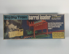 big loader for sale big loader for sale ROYSTON