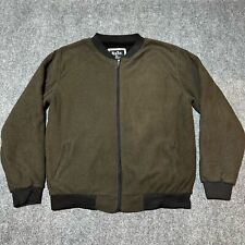 Han ton jacket for sale  Lorton