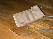 Mademoiselle mp30 phone gebraucht kaufen  Weilrod