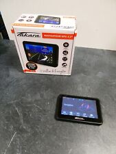 Gps takara model d'occasion  Loudun