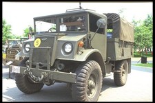 180067 wwii vintage for sale  UK
