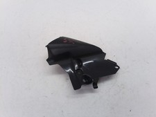 triumph street triple telaio usato  Chignolo Po