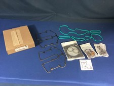 New oem harley for sale  Walker