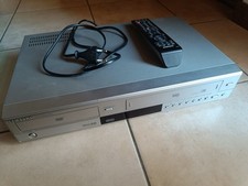 Samsung dvd v5600 usato  Arezzo