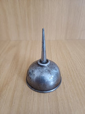 Vecchio oliatore per usato  San Costanzo
