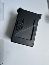 Dji fpv akku gebraucht kaufen  Schwelm