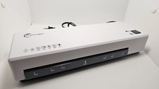 Laminator machine laminating for sale  Plano