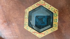 Reliquie s.lorenzo martire usato  Firenze