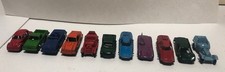 11 toy cars for sale 11 toy cars for sale Clearfield