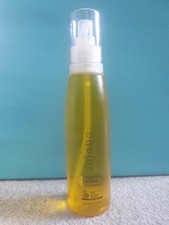 Jojoba company organic for sale  STAMFORD