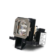 Cineversum blackwing lampada usato  Spedire a Italy