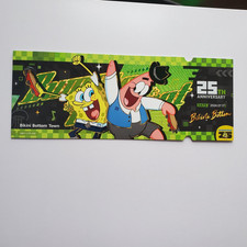 sponge bob tickets for sale sponge bob tickets for sale Murray