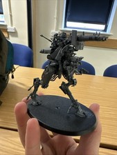Warhammer 000 adeptus for sale  CANTERBURY
