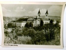 Freising blick dornberg gebraucht kaufen  Aarbergen