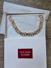 Elie saab elixir for sale  TWICKENHAM
