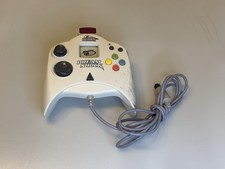 Pelican accessories dreamcast for sale  Battle Creek