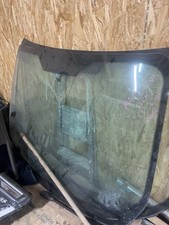Transit courier windscreen for sale  BURY ST. EDMUNDS