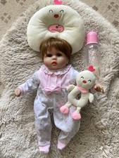 Kaydora silicone cloth for sale  CARDIFF
