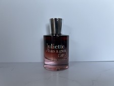 Juliette Has A Gun comprar usado  Enviando para Brazil
