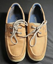 Boy youth size for sale  Park Hills