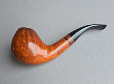 Rare pfeife handmade gebraucht kaufen Rare pfeife handmade gebraucht kaufen  Bremen