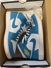 Air jordan retro d'occasion  Ris-Orangis