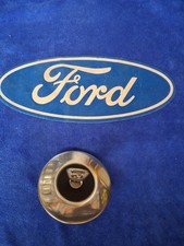 Ford escort mk2 for sale  YORK