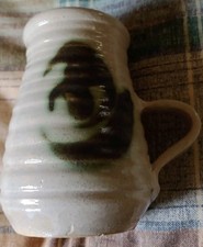 Moffat pottery stoneware for sale  REDRUTH