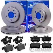 Ate disques revêtements d'occasion Ate disques revêtements d'occasion  Expédié en France