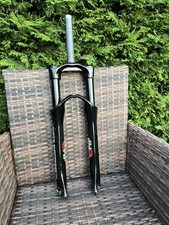 downhill bike for sale  MELTON MOWBRAY