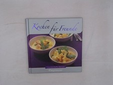 Weight watchers kochen gebraucht kaufen  Seesen