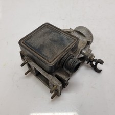 Débitmètre BMW Série 3 E30 316i / E36 316i réf. 1734651 Bosch 0280200204 comprar usado Débitmètre BMW Série 3 E30 316i / E36 316i réf. 1734651 Bosch 0280200204 comprar usado  Enviando para Brazil