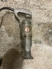 Black decker sabre for sale  BRISTOL
