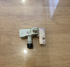 Morco spark generator for sale  NEWTON ABBOT