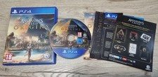 Playstation assassin creed d'occasion Playstation assassin creed d'occasion  Saintes
