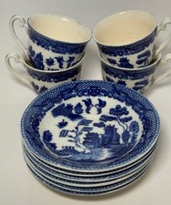 4 cups set blue for sale 4 cups set blue for sale Longmont