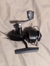Mitchell 308 ultra for sale  Bay City