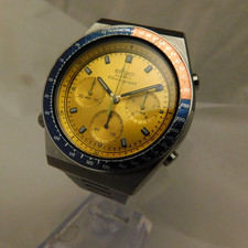 Seiko 7a28 7030 for sale  WARLINGHAM