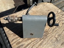 Vintage delta milwaukee for sale  San Ramon