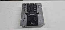 Pioneer djm 250 for sale  BRIGHTON