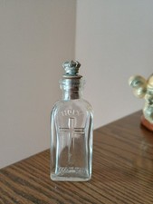 Vintage holy water for sale  Canal Fulton