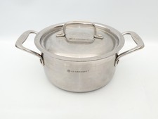Creuset tri vita for sale  CHESTERFIELD