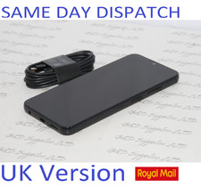 Samsung galaxy a05s for sale  WEDNESBURY